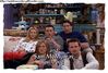 Latest Photographs of Jennifer Aniston - Episode 24 - Season Three Latest Photographs of Jennifer Aniston - Episode 24 - Season Three Last additions - Season Three